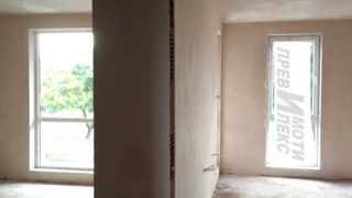 Двустаен Продажби, Пловдив (8)